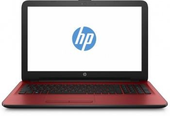 HP 15-be018TU (1HQ19PA) Laptop (Core i3 6th Gen/4 GB/1 TB/DOS) Price