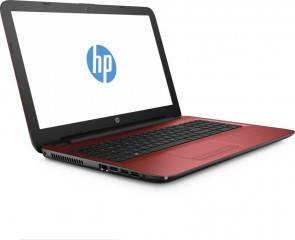 HP 15-be018TU (1HQ19PA) Laptop (Core i3 6th Gen/4 GB/1 TB/DOS)