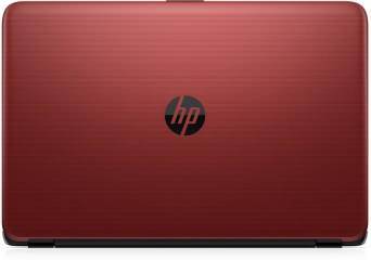 HP 15-be018TU (1HQ19PA) Laptop (Core i3 6th Gen/4 GB/1 TB/DOS)