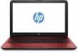 HP 15-be018TU (1HQ19PA)