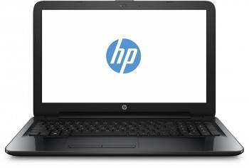 HP 15-be020tu (1PL37PA) Laptop (Core i3 6th Gen/4 GB/1 TB/DOS)