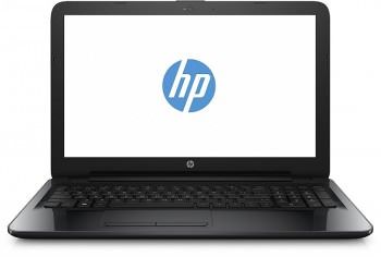 HP 15-be020tu (1PL37PA) Laptop (Core i3 6th Gen/4 GB/1 TB/DOS) Price