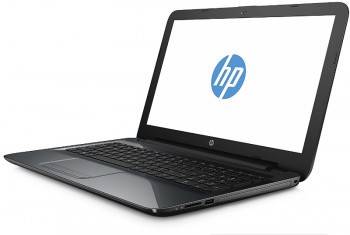 HP 15-be020tu (1PL37PA) Laptop (Core i3 6th Gen/4 GB/1 TB/DOS)