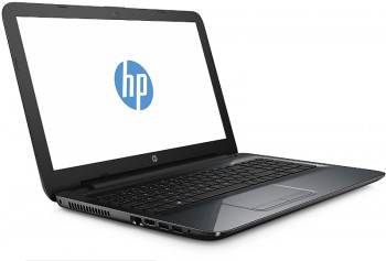 HP 15-be020tu (1PL37PA) Laptop (Core i3 6th Gen/4 GB/1 TB/DOS)