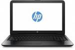 HP 15-be020tu (1PL37PA) Laptop (Core i3 6th Gen/4 GB/1 TB/DOS)
