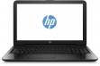 HP 15-be020tu (1PL37PA) Laptop (Core i3 6th Gen/4 GB/1 TB/DOS)