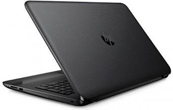 HP 15-BG001AU (X1G76PA) Laptop (AMD Quad Core A8/4 GB/500 GB/Windows 10)