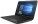 HP 15-BG001AU (X1G76PA) Laptop (AMD Quad Core A8/4 GB/500 GB/Windows 10)