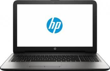 HP 15-bg001AX (W6T48PA) Laptop (AMD Quad Core A8/4 GB/1 TB/DOS/2 GB)