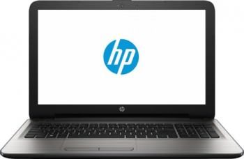HP 15-bg001AX (W6T48PA) Laptop (AMD Quad Core A8/4 GB/1 TB/DOS/2 GB) Price