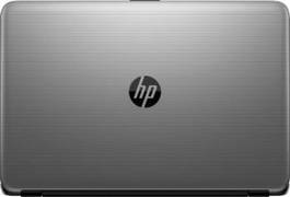 HP 15-bg001AX (W6T48PA) Laptop (AMD Quad Core A8/4 GB/1 TB/DOS/2 GB)