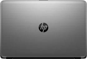 HP 15-bg001AX (W6T48PA) Laptop (AMD Quad Core A8/4 GB/1 TB/DOS/2 GB)