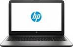 HP 15-bg001AX (W6T48PA) Laptop (AMD Quad Core A8/4 GB/1 TB/DOS/2 GB)