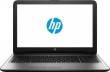 HP 15-bg001AX (W6T48PA)