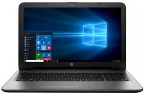 HP 15-bg002AU (Z1D89PA) Laptop (AMD Quad Core A8/4 GB/1 TB/Windows 10)