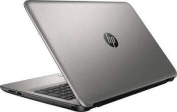 HP 15-bg002AU (Z1D89PA) Laptop (AMD Quad Core A8/4 GB/1 TB/Windows 10)