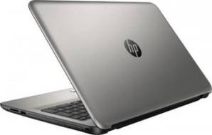 HP 15-bg002AU (Z1D89PA) Laptop (AMD Quad Core A8/4 GB/1 TB/Windows 10)