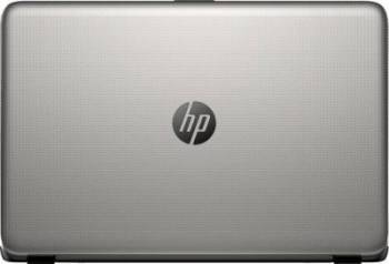 HP 15-bg002AU (Z1D89PA) Laptop (AMD Quad Core A8/4 GB/1 TB/Windows 10)