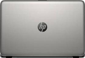 HP 15-bg002AU (Z1D89PA) Laptop (AMD Quad Core A8/4 GB/1 TB/Windows 10)
