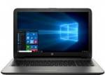 HP 15-bg002AU (Z1D89PA) Laptop (AMD Quad Core A8/4 GB/1 TB/Windows 10)