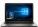 HP 15-bg002AU (Z1D89PA) Laptop (AMD Quad Core A8/4 GB/1 TB/Windows 10)