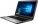 HP 15-bg002AU (Z1D89PA) Laptop (AMD Quad Core A8/4 GB/1 TB/Windows 10)