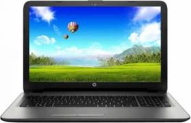 HP 15-bg003au (Z1D90PA) Laptop (AMD Quad Core E2/4 GB/500 GB/DOS) Laptop