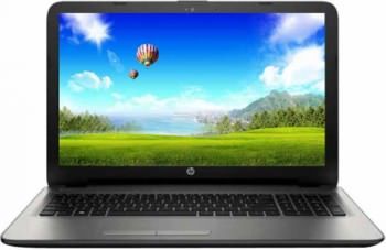 HP 15-bg003au (Z1D90PA) Laptop (AMD Quad Core E2/4 GB/500 GB/DOS) Price