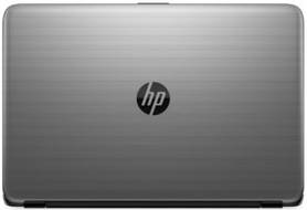 HP 15-bg003au (Z1D90PA) Laptop (AMD Quad Core E2/4 GB/500 GB/DOS)