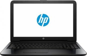 HP 15-BG004AU (1DF03PA) Laptop (AMD Quad Core A8/4 GB/1 TB/Windows 10) Price