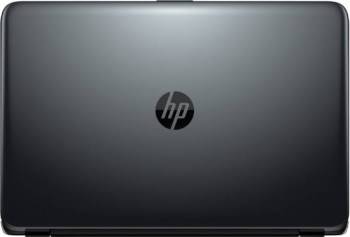 HP 15-BG004AU (1DF03PA) Laptop (AMD Quad Core A8/4 GB/1 TB/Windows 10)