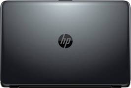HP 15-BG004AU (1DF03PA) Laptop (AMD Quad Core A8/4 GB/1 TB/Windows 10) Laptop