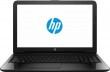 HP 15-BG004AU (1DF03PA) Laptop (AMD Quad Core A8/4 GB/1 TB/Windows 10) price in India