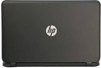 HP Pavilion TouchSmart 15-f010wm (J8A22UA) Laptop (Celeron Dual Core/4 GB/500 GB/Windows 8 1)