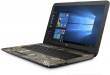 HP 15-bn070wm (X0S19UA)