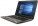 HP 15-bn070wm (X0S19UA) Laptop (Pentium Quad Core/4 GB/1 TB/Windows 10)