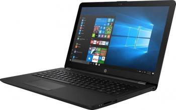 HP 15-bs016dx (1WP58UA) Laptop (Core i5 7th Gen/8 GB/1 TB/Windows 10)