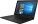 HP 15-bs016dx (1WP58UA) Laptop (Core i5 7th Gen/8 GB/1 TB/Windows 10)