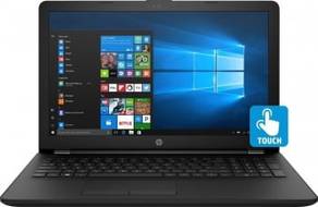 HP 15-BS038DX (2DV75UA) Laptop (Core i7 7th Gen/12 GB/1 TB/Windows 10)