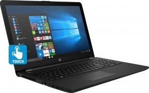 HP 15-BS038DX (2DV75UA) Laptop (Core i7 7th Gen/12 GB/1 TB/Windows 10)