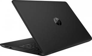 HP 15-BS038DX (2DV75UA) Laptop (Core i7 7th Gen/12 GB/1 TB/Windows 10)