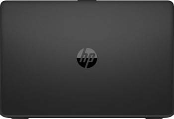HP 15-BS038DX (2DV75UA) Laptop (Core i7 7th Gen/12 GB/1 TB/Windows 10)