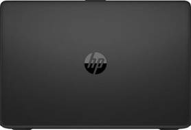 HP 15-BS038DX (2DV75UA) Laptop (Core i7 7th Gen/12 GB/1 TB/Windows 10)