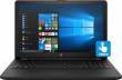 HP 15-BS038DX (2DV75UA)