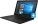 HP 15-BS038DX (2DV75UA) Laptop (Core i7 7th Gen/12 GB/1 TB/Windows 10)