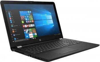 HP 15-bs539tu (2EY76PA) Laptop (Core i5 7th Gen/4 GB/1 TB/Windows 10)