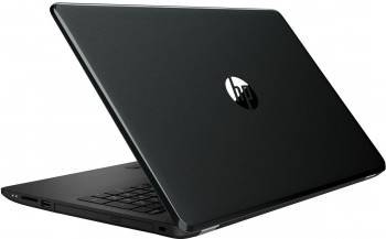HP 15-bs539tu (2EY76PA) Laptop (Core i5 7th Gen/4 GB/1 TB/Windows 10)