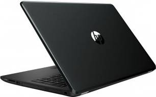 HP 15-bs539tu (2EY76PA) Laptop (Core i5 7th Gen/4 GB/1 TB/Windows 10)