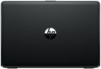 HP 15-bs539tu (2EY76PA) Laptop (Core i5 7th Gen/4 GB/1 TB/Windows 10)