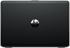 HP 15-bs539tu (2EY76PA) Laptop (Core i5 7th Gen/4 GB/1 TB/Windows 10)